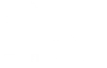 Bounce Empire