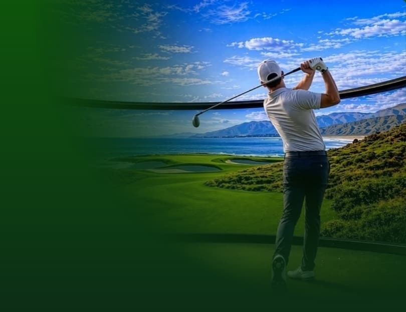 Mulligans Challenge